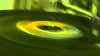 DENNIS BROWN - PRETEND