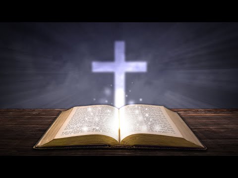 Frica de Domnul este şcoala înţelepciunii şi smerenia merge înaintea slavei Edwin and Lillian Harvey