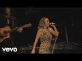 Fey - Me Enamoro de Ti (En Vivo [Video Oficial])