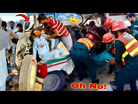 OMG 😳 Ya Kiya Hogya ll Gone Wrong