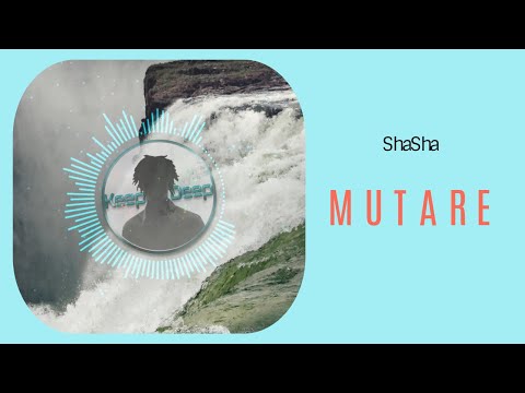 ShaSha - Mutare