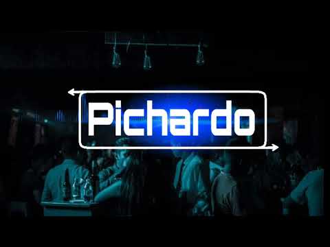 Fisher Losing It - Format B The Scoop - In my mind - Bee Gees You Sould Be Dancing.