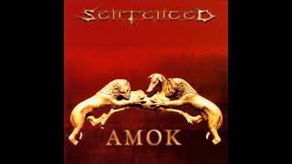 Sentenced - Amok (FULL ALBUM 1995)