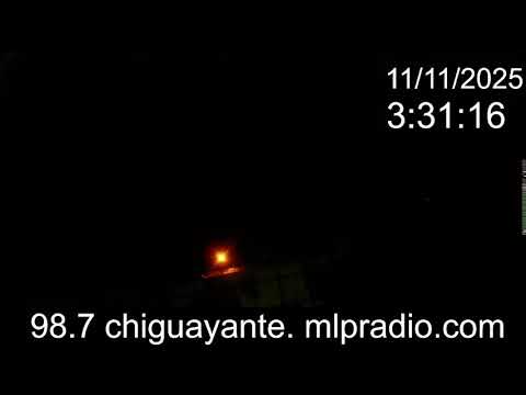 Chiguayante Bio Bio Chile, en Vivo. Live Cam, Camara en vivo.