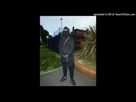 #LTH Slimz - Fat Boy #Exclusive