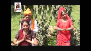 Download lagu Nachna Nai Hatna || Nirmal Matto| || Lalitdildar|| Surinder Manhas mp3