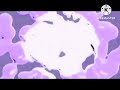 Klasky Csupo In G Major 74 Sparta Pitch Test 617 S Version