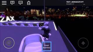 Yeet Remix Roblox Id Th Clip - 