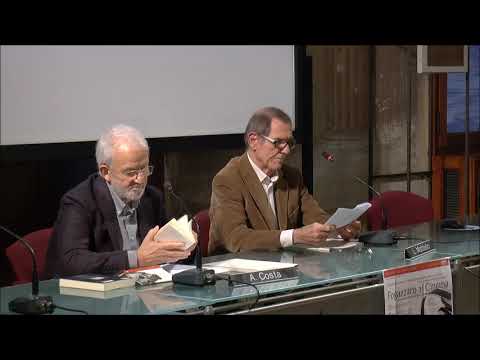 Fogazzaro al cinema - seconda giornata