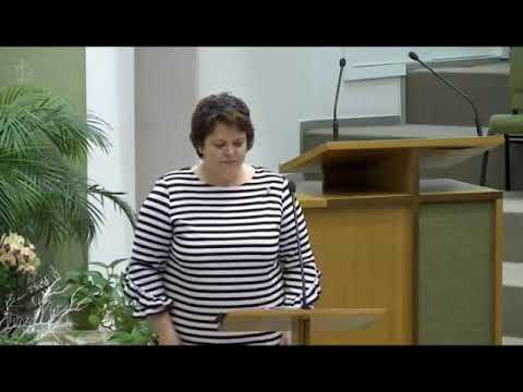 Tabita Ianc  -  De multe ori