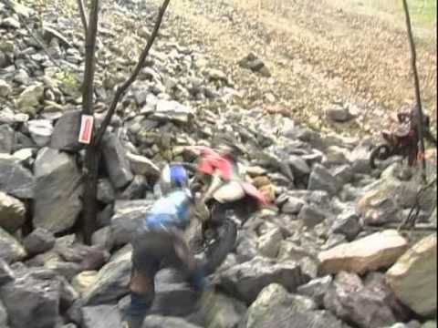 04 Travis Pastrana Nitro Circus 4