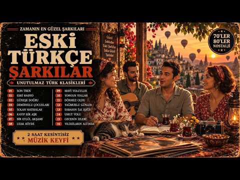 Müzik