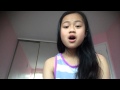 Slingshot Jack Griffo cover 