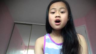 Slingshot Jack Griffo cover