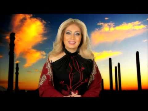 Leila Forouhar-Norooz 1390