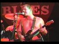 Sublime Right Back Live 4-5-1996 