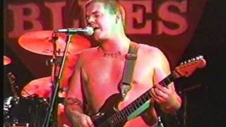 Sublime Right Back Live 4-5-1996