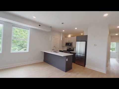 3818 Haverford Ave - Video 2 of 2