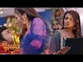 Parineeti Episode UPDATE Neeti Ke Dil Me Daljiet Ne Paida Ki Nafrat Neeti Ne Di Rajiv Ko Dhamki