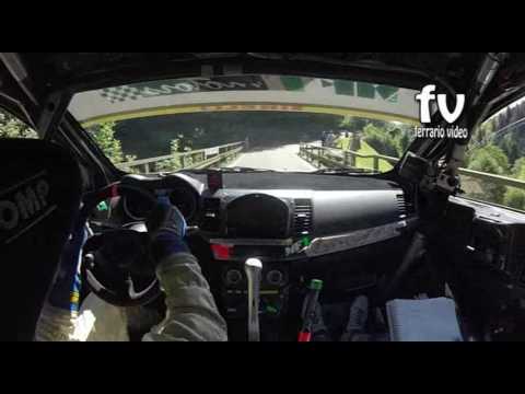 6°Ronde AC Brescia 2016 Pedretti - Cuter PURE SOUND by Ferrario Video