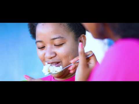 Tida kenny _ vary challenge by Art Dance Malagasy