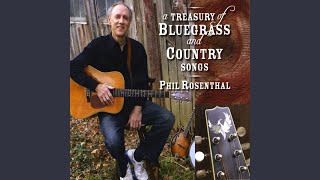 Listen to the Mocking Bird