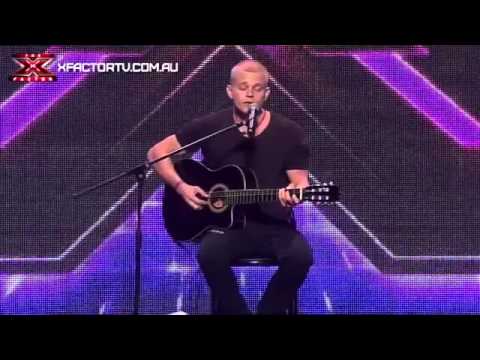 Matt   No women No Cry