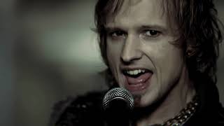 AVANTASIA - Dying For An Angel (feat. Scorpions&#39; Klaus Meine) (2011) 8K Remastered