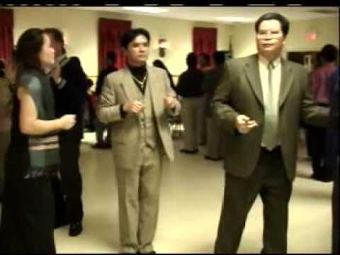 SAO FASHION by khom sun kham sone