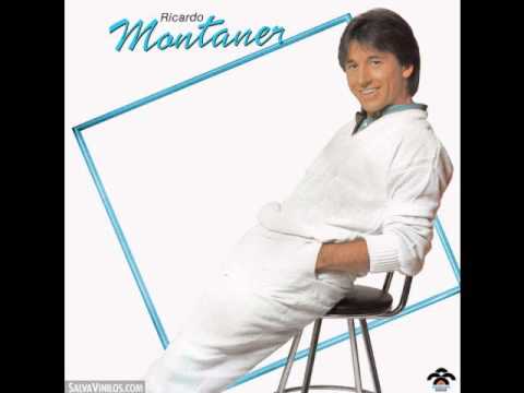 Ricardo Montaner - Vamos A Dejarlo