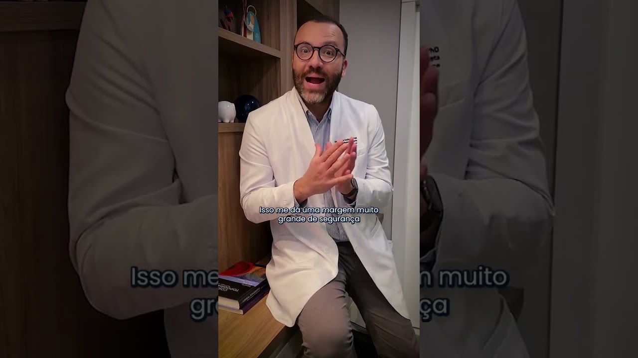 Bruno Valbon – Depoimento