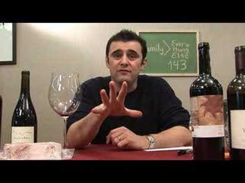 download lagu mp3 mp4 Kosher Spanish Wine, download lagu Kosher Spanish Wine gratis, unduh video klip Kosher Spanish Wine