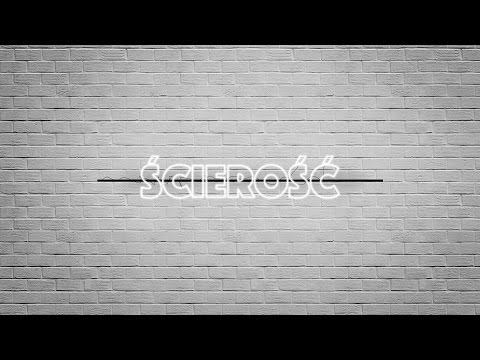 Solar / Białas - Ścierość (audio)