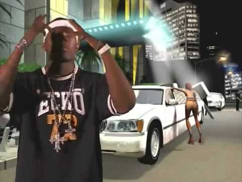 50 Cent my gunz come out