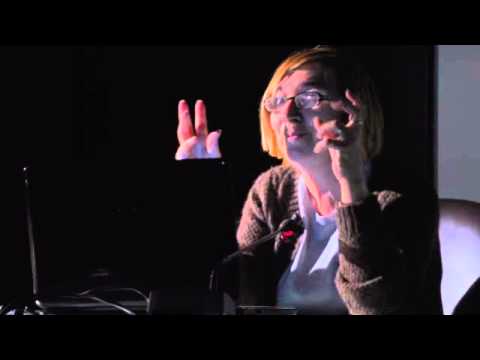 LEONARDO. Le voci del Cenacolo - seconda parte - Mediateca Santa Teresa Milano