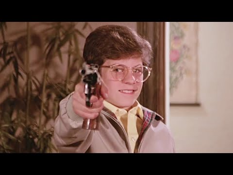 Blood Spencore & Chefkoch - Tunnel (prod. MecsTreem)