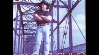 Chad Brock ~  Til I Fell For You