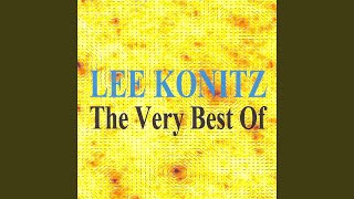 I&#39;ll Remember April