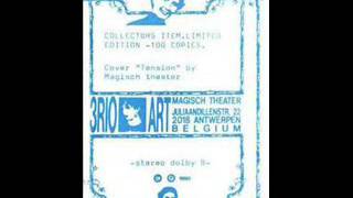 Margaret Freeman - Give You