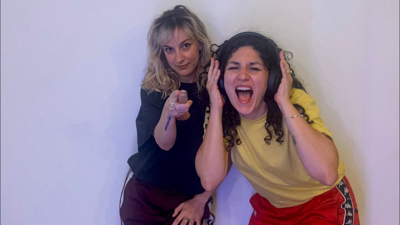 YouTube thumbnail