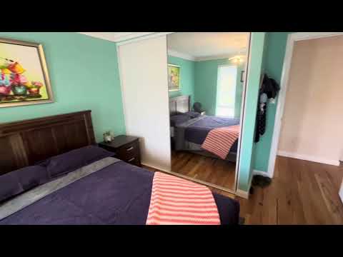 159 Hare Street, Mount Clarence, WA 6330, 5 Bedrooms, 3 Bathrooms, House
