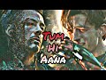 TUM HI AANA TONY STARK PETER PARKER Marvel Avengers Endgame HINDI MUSIC VIDEO