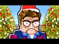 ROBLOX JOYFUL JOLLY OBBY