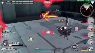 星の翼　秋雲ビヨンド目指して