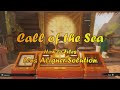 Call of the Sea | Lens Aligner (Strange Ooze Device)
