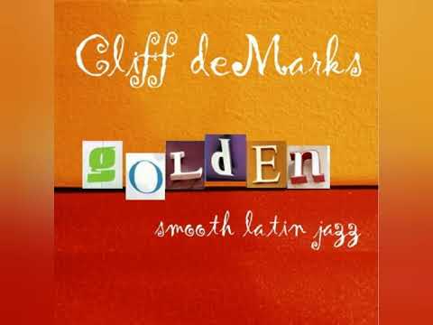 Cliff deMarks - Never Ending