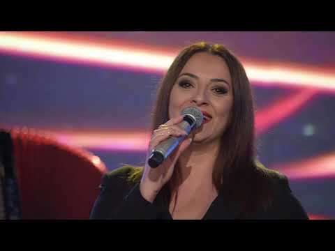 Jovica i Aneta i Grupa Molika - Kazi Jano (Art Studio Production)