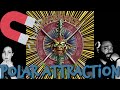 Monster Magnet-Nod Scene