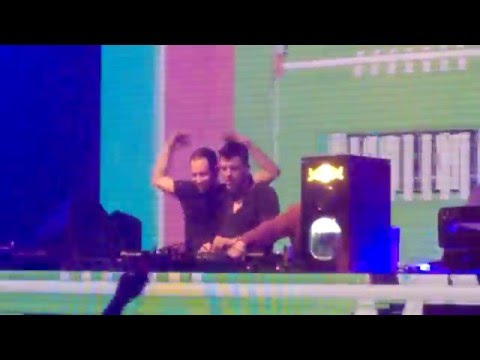 Bokee Kinetic dropped "Serenade (Doctor Dru Remix)" @Depo by Grotto - The Way Of Life.