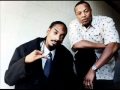Snoop Dogg Feat Pharrell - Drop It Like It's Hot ...